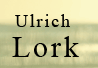 Ulrich Lork