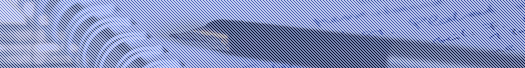 Grafik